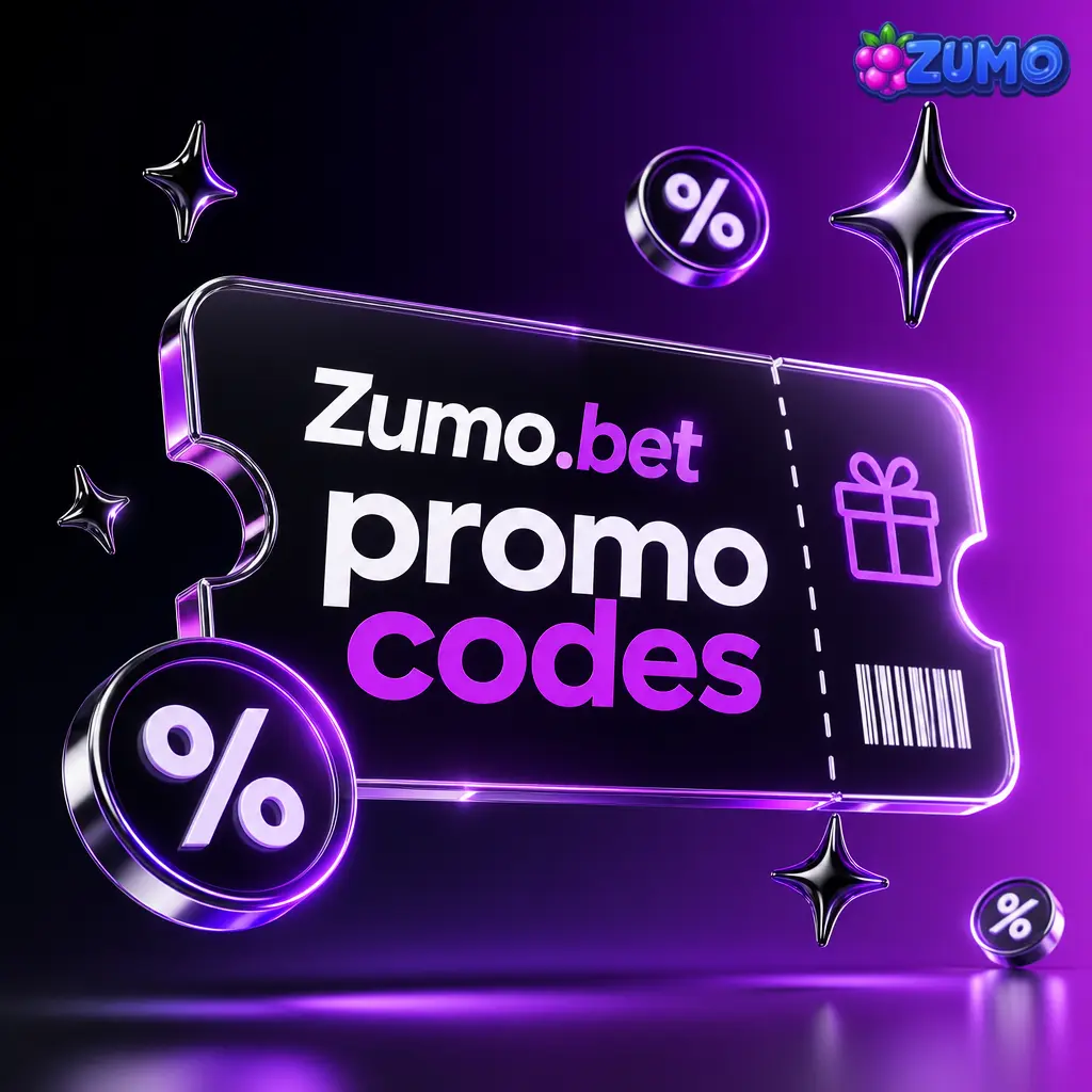 Zumo.bet promocodes en uitleg voor bonuscode bij storting en welkomstbonus tot €1500 + 150 gratis spins